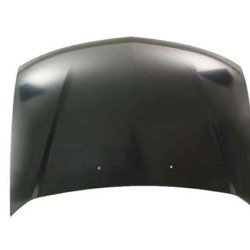 527903,5900A087T,Mitsubishi L200 2005- 2010 Variklio dangtis, Mitsubishi L200 2005 kapotas, Mitsubishi L200 2005 gaubtas, Mitsubishi L200 2005 hood, 590532134032
