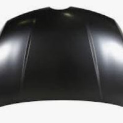 458103,EGY15231XA,Mazda CX-7 2006- 2012 Variklio dangtis, Mazda CX-7 2006 kapotas, Mazda CX-7 2006 gaubtas, Mazda CX-7 2006 hood, 5901532114942