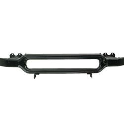 7414.FN,574807-3,5901532161342,Peugeot 407 2004- 2011 Priekinis pastiprinimas, Peugeot 407 2004 balkis, Peugeot 407 2004 Front reinforcement, 5901532161304