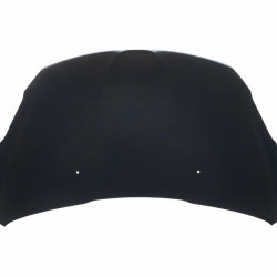 57B103,9672998080,Peugeot 208 2012- Variklio dangtis, Peugeot 208 2012 kapotas, Peugeot 208 2012 gaubtas, Peugeot 208 2012 hood, 5901532562682