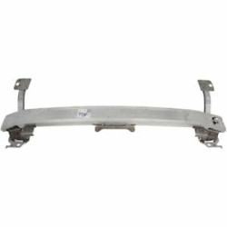 57B107-3,9672807980,Peugeot 208 2012- Priekinis pastiprinimas, Peugeot 208 2012 balkis, Peugeot 208 2012 Front reinforcement, 5901532910377