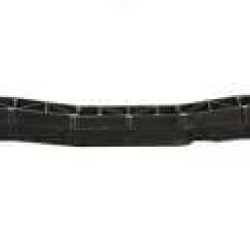 232907-4,7414JY,Citroen C4 2004- 2008 Priekinis pastiprinimas (apačia), Citroen C4 2004 balkis, Citroen C4 2004 Front reinforcement, 5901532037203