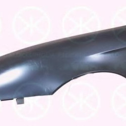 5901532020281,140401,46547315,Alfa Romeo 147 2000- 2004 Sparnas,Alfa Romeo 147 2000 sparnai,Alfa Romeo 147 2000 wings,Alfa Romeo 147 2000 krilo,Alfa Romeo 147 2000 sparnas