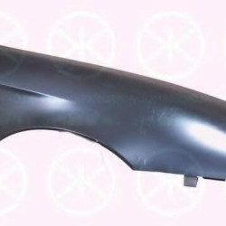 5901532020298,140402,46547316,Alfa Romeo 147 2000- 2004 Sparnas,Alfa Romeo 147 2000 sparnai,Alfa Romeo 147 2000 wings,Alfa Romeo 147 2000 krilo,Alfa Romeo 147 2000 sparnas