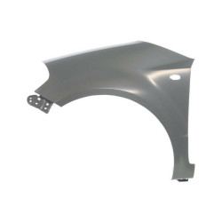 57711-79J00-000,5901532197518,743501,57711-79J00,Suzuki SX4 2006- 2013 Sparnas, Suzuki SX4 2006 sparnai,Suzuki SX4 2006 sparnas,Suzuki SX4 2006 wings,Suzuki SX4 2006 krilo