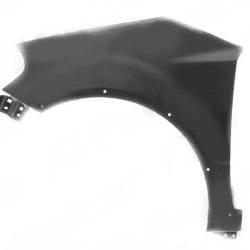 743501-2,5901532542936,Suzuki SX4 2006- 2013 Sparnas, Suzuki SX4 2006 sparnai,Suzuki SX4 2006 sparnas,Suzuki SX4 2006 wings,Suzuki SX4 2006 krilo