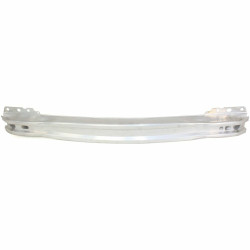 5901532807486,907607-3,307911529,Volvo S80 2006- 2013/V70/XC70 2007- 2016 Variklio dangtis,Volvo S80 2006- 2013/V70/XC70 2007 kapotas,Volvo S80 2006- 2013/V70/XC70 2007 hood