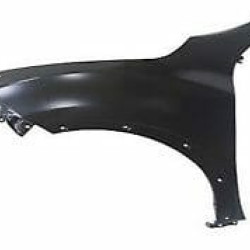 F3101-BV8MA,27L201,5901532837292,Nissan Juke 2014 Sparnas, Nissan Juke 2014 sparnai,Nissan Juke 2014 wings,Nissan Juke 2014 krilo