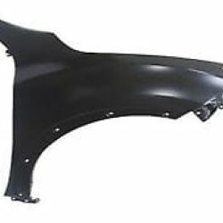 F3100-BV8MA,27L202,5901532837308,Nissan Juke 2014 Sparnas, Nissan Juke 2014 sparnai,Nissan Juke 2014 wings,Nissan Juke 2014 krilo