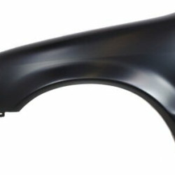 A1638801906,504401-2,5901532124521,MB W163 1998- 2005 Sparnas,MB W163 1998 sparnai,MB W163 1998 wings,MB W163 1998 krilo