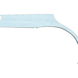 41468451,5901532932614,Kia Carens 2002- 2006 Galinė arka, Kia Carens 2002 galinės arkos,Kia Carens 2002 wheelarch,Kia Carens 2002 galinis sparnas