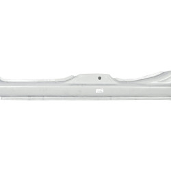 5901532060355,71734758,300341-2,Fiat Panda 2003- 2012 Slenkstis,Fiat Panda 2003 slenkstis,Fiat Panda 2003 slenksčiai,Fiat Panda 2003 door sill,Fiat Panda 2003 paroga