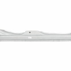 71734758,300342-2,5901532060379,Fiat Panda 2003- 2012 Slenkstis,Fiat Panda 2003 slenkstis,Fiat Panda 2003 slenksčiai,Fiat Panda 2003 door sill,Fiat Panda 2003 paroga