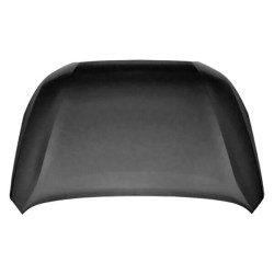 57229FJ0009P,5901532548396,72C103,Subaru Impreza/XV 2011 Variklio dangtis,Subaru Impreza/XV 2011 hood,Subaru Impreza/XV 2011 kapotas,Subaru Impreza/XV 2011 bonet