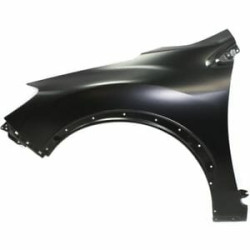 5901532783179,72L101,57120FJ0619P,Subaru XV 2011 Sparnas, Subaru XV 2011 sparnai,Subaru XV 2011 wings,Subaru XV 2011 krilo