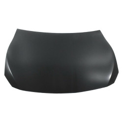 5901532814828,57229CA0009P,72S103,Subaru BRZ/Toyota GT86 2012 Variklio dangtis,Subaru BRZ/Toyota GT86 2012 kapotas,Subaru BRZ/Toyota GT86 2012 gaubtas