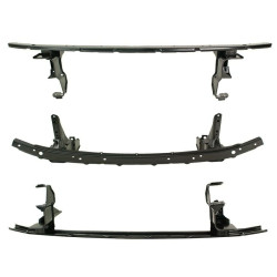 5901532192841,721007-3,57760-AF410,Subaru Impreza 1992- 2000 Priekinis pastiprinimas,Subaru Impreza 1992 balkis,Subaru Impreza 1992 remas,Subaru Impreza 1992 reinforcement