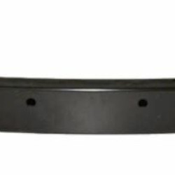 5901532201932,811407-3,52021-02050,Toyota Corolla 2002- 2003 Priekinis pastiprinimas, Toyota Corolla 2002 balkis,Toyota Corolla 2002 remas,Toyota Corolla 2002 reinforcement