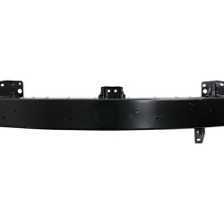 5901532072587,71742884,58270-80J00-000,58270-79J00-000,58270-80J00,307507-3,SuzukiSX4/ Fiat Sedici 2006- 2014 Priekinis pastiprinimas,Suzuki SX4/ Fiat Sedici 2006 balkis,Seat SX4/ Fiat Sedici 2006 remas,Seat SX4/ Fiat Sedici 2006 reinforcement