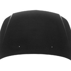 5901532072471,307503,57300-80810-000,Suzuki SX4/ Fiat Sedici 2006- 2014 Variklio dangtis,Suzuki SX4/ Fiat Sedici 2006 balkis,Suzukit SX4/ Fiat Sedici 2006 remas,Suzuki SX4/ Fiat Sedici 2006 reinforcement