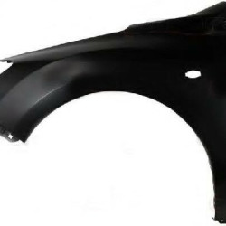 5901532610390,72C101-1,57120FJ0409P,Subaru Impreza 2011 Sparnas, Subaru Impreza 2011 sparnai,Subaru Impreza 2011 wings,Subaru Impreza 2011 krilo