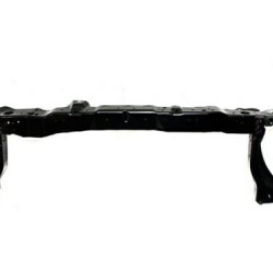 5901532638363,95063696,55L104-1,1312311,Opel Mokka 2012- 2016 Priekinis pastiprinimas,Opel Mokka 2012 balkis,Opel Mokka 2012 remas,Opel Mokka 2012 reinforcement