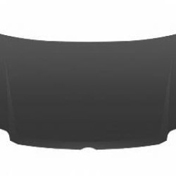 5901532595802,300303-1,51876323,Fiat Panda 2003- 2012 Variklio dangtis, Fiat Panda 2003 kapotas, Fiat Panda 2003 gaubtas, Fiat Panda 2003 hood, 5901532060041