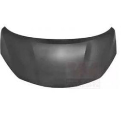 F5100-3VVMA,27L103,5901532807608,Nissan Note 2013 Variklio dangtis,Nissan Note 2013 kapotas,Nissan Note 2013 gaubtas,Nissan Note 2013 hood