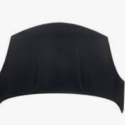 F5100-9U0M0,F5100-9UOMO,271103,5901532048001,Nissan Note 2006- 2009 Variklio dangtis,Nissan Note 2006 kapotas,Nissan Note 2006 gaubtas,Nissan Note 2006 hood