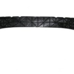 724009,57C10713J,5901532633931,Peugeot 308 2007- 2013 Priekinis pastiprinimas,Peugeot 308 2007 balkis,Peugeot 308 2007 reinforcement,Peugeot 308 2007 balka