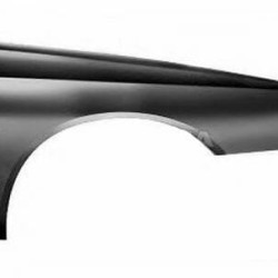 7841L6,574702-J,5901532160864,Peugeot 406 1995- 1999 Sparnas,Peugeot 406 1995 sparnas,Peugeot 406 1995 sparnai,Peugeot 406 1995 wings, Peugeot 406 1995 krilo