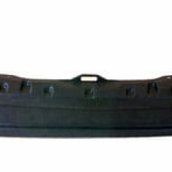 7414.P6,7414FF,574707-3,5901532160963,Peugeot 406 1999- 2004 Priekinis pastiprinimas,Peugeot 406 1999 balkis,Peugeot 406 1999 remas,Peugeot 406 1999 reinforcement