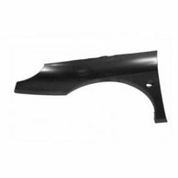 7840P0,574801-J,5901532161205,Peugeot 407 2004- 2011 Sparnas,Peugeot 407 2004 sparnai,Peugeot 407 2004 wings,Peugeot 407 2004 krilo