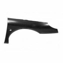 7841Q9,574802-J,5901532161229,Peugeot 407 2004- 2011 Sparnas,Peugeot 407 2004 sparnai,Peugeot 407 2004 wings,Peugeot 407 2004 krilo