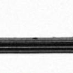 5901532020342,140407-3,46745191,Alfa Romeo 147 2000- 2004 Priekinis pastiprinimas,Alfa Romeo 147 2000 balkis,Alfa Romeo 147 2000 remas,Alfa Romeo 147 2000 reinforcement