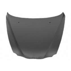 60693995,142003,5901532021660,Alfa Romeo 2004- 2010 Variklio dangtis,Alfa Romeo 2004 kapotas,Alfa Romeo 2004 gaubtas,Alfa Romeo 2004 hood