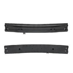 5901532833911,245007-4,5288789AC,Chrysler PT Cruiser 2000- 2005 Priekinis pastiprinimas,Chrysler PT Cruiser 2000 balkis,Chrysler PT Cruiser 2000 remas,Chrysler PT Cruiser 2000 reinforcement