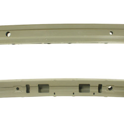 86530-1D010,414807-3,5901532107418,Kia Carens 2006- 2013 Priekinis pastiprinimas,Kia Carens 2006 balkis,Kia Carens 2006 remas,Kia Carens 2006 reinforcement