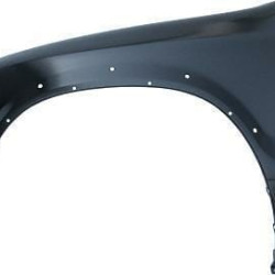 5901532105285,410101-1,0K08B-52-221A,Kia Sportage 1994- 1999 Sparnas,Kia Sportage 1994 sparnas,Kia Sportage 1994 sparnai,Kia Sportage 1994wing,Kia Sportage 1994krilo