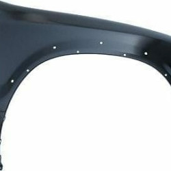 5901532105308,410102-1,0K08B-52-211A,Kia Sportage 1994- 1999 Sparnas,Kia Sportage 1994 sparnas,Kia Sportage 1994 sparnai,Kia Sportage 1994wing,Kia Sportage 1994krilo