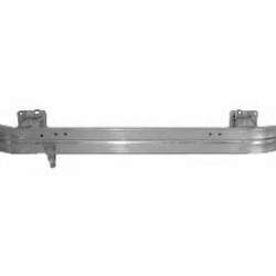 5901532117691,A1686201234,500507-3,1686201234,MB W168 1997- 2004 Priekinis pastiprinimas,MB W168 1997 balkis,MB W168 1997 remas,MB W168 1997 reinforcement