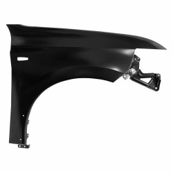 5220K686,5901532828030,52X202,5220K684,Mitsubishi Outlander 2015 Sparnas, Mitsubishi Outlander 2015 sparnai,Mitsubishi Outlander 2015wings,Mitsubishi Outlander 2015 krilo