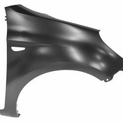 66321-1J000,401702,5901532102253,Hyundai I20 2008- 2012 Sparnas, Hyundai I20 2008 sparnai,Hyundai I20 2008 wings,Hyundai I20 2008 krilo