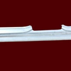 953341-1,VW Polo 2009- 2017 Slenkstis, VW Polo 2009 slenksčiai,VW Polo 2009 door sill,VW Polo 2009paroga