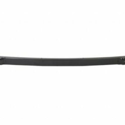 5901532203844,812307-3,52021-05010,Toyota Avensis 1997- 1999 Priekinis pastiprinimas,Toyota Avensis 1997 balkis,Toyota Avensis 1997 remas,Toyota Avensis 1997 reinforcement