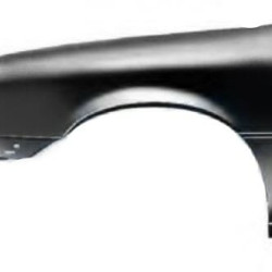 5901532140347,1101128,551401,Opel Vectra 1988- 1995 Sparnas, Opel Vectra 1988 sparnai,Opel Vectra 1988 wings,Opel Vectra 1988 krilo