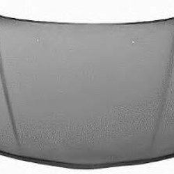 5901532131727,523203,MR392123,Mitsubishi Lancer 1997- 2001 Variklio dangtis, Mitsubishi Lancer 1997 kapotas,Mitsubishi Lancer 1997 gaubtas, Mitsubishi Lancer 1997 hood