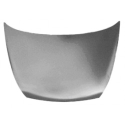 5901532074130,320003,1030670,1087913,Ford Ka 1998- 2008 Variklio dangtis,Ford Ka 1998 kapotas,Ford Ka 1998 gaubtas,Ford Ka 1998bonet,Ford Ka 1998 hood