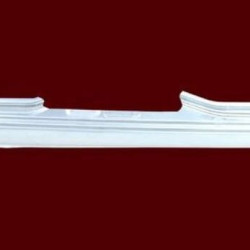 321241-1,Ford Fiesta 2002- 2005 Slenkstis, Ford Fiesta 2002 slenkstis,Ford Fiesta 2002 slenksčiai,Ford Fiesta 2002 door sill,Ford Fiesta 2002 paroga