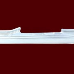 321242-1,Ford Fiesta 2002- 2005 Slenkstis, Ford Fiesta 2002 slenkstis,Ford Fiesta 2002 slenksčiai,Ford Fiesta 2002 door sill,Ford Fiesta 2002 paroga